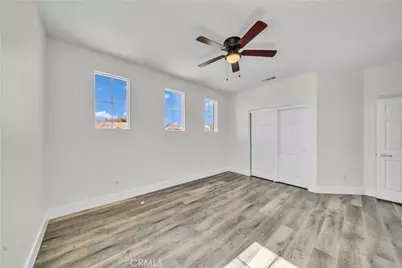 35640 Sainte Foy, Murrieta, CA 92563 - Photo 38