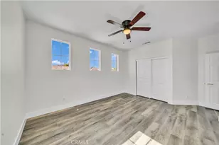 35640 Sainte Foy, Murrieta, CA 92563 - Photo 38