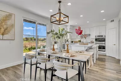 35640 Sainte Foy, Murrieta, CA 92563 - Photo 20