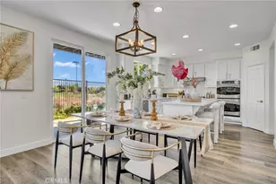 35640 Sainte Foy, Murrieta, CA 92563 - Photo 20