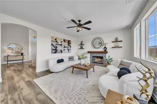 35640 Sainte Foy, Murrieta, CA 92563 - Photo 12