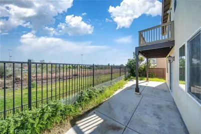 35640 Sainte Foy, Murrieta, CA 92563 - Photo 50