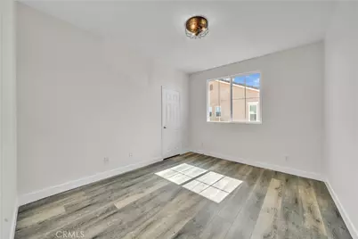 35640 Sainte Foy, Murrieta, CA 92563 - Photo 40