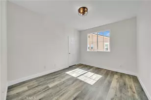 35640 Sainte Foy, Murrieta, CA 92563 - Photo 40