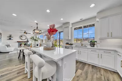 35640 Sainte Foy, Murrieta, CA 92563 - Photo 18