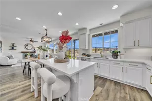 35640 Sainte Foy, Murrieta, CA 92563 - Photo 18