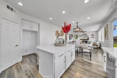 35640 Sainte Foy, Murrieta, CA 92563 - Photo 24