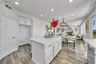 35640 Sainte Foy, Murrieta, CA 92563 - Photo 24