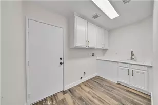 35640 Sainte Foy, Murrieta, CA 92563 - Photo 48