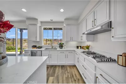 35640 Sainte Foy, Murrieta, CA 92563 - Photo 22