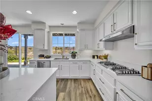 35640 Sainte Foy, Murrieta, CA 92563 - Photo 22