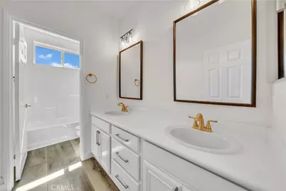 35640 Sainte Foy, Murrieta, CA 92563 - Photo 44