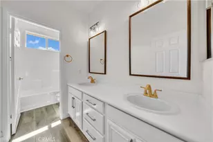 35640 Sainte Foy, Murrieta, CA 92563 - Photo 44