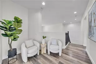 35640 Sainte Foy, Murrieta, CA 92563 - Photo 36