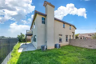 35640 Sainte Foy, Murrieta, CA 92563 - Photo 52