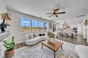 35640 Sainte Foy, Murrieta, CA 92563 - Photo 10