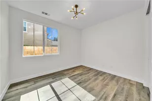 35640 Sainte Foy, Murrieta, CA 92563 - Photo 42