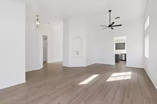 874 Kalpesh Dr, San Jacinto, CA 92583 - Photo 8