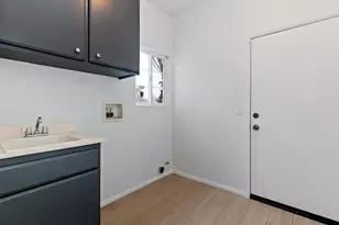 874 Kalpesh Dr, San Jacinto, CA 92583 - Photo 30