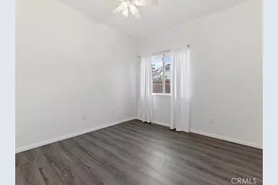 874 Kalpesh Drive, San Jacinto, CA 92583 - Photo 28