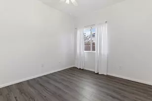 874 Kalpesh Dr, San Jacinto, CA 92583 - Photo 28