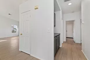 874 Kalpesh Dr, San Jacinto, CA 92583 - Photo 26
