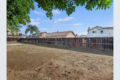 874 Kalpesh Drive, San Jacinto, CA 92583 - Photo 34