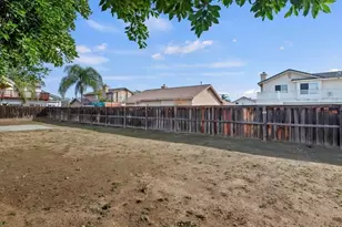 874 Kalpesh Dr, San Jacinto, CA 92583 - Photo 34