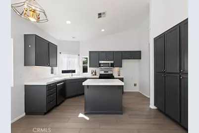 874 Kalpesh Drive, San Jacinto, CA 92583 - Photo 14