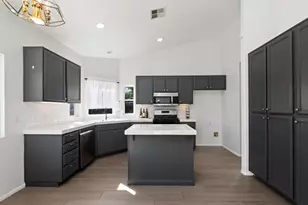 874 Kalpesh Dr, San Jacinto, CA 92583 - Photo 14