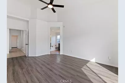 874 Kalpesh Drive, San Jacinto, CA 92583 - Photo 22