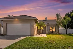 874 Kalpesh Dr, San Jacinto, CA 92583 - Photo 1