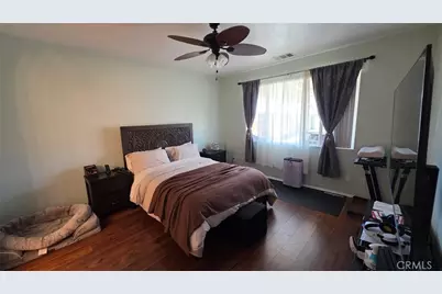 12324 Firefly, Victorville, CA 92392 - Photo 20