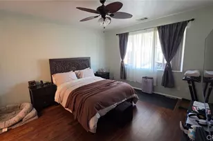 12324 Firefly, Victorville, CA 92392 - Photo 20