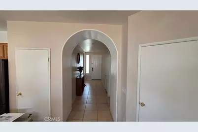 12324 Firefly, Victorville, CA 92392 - Photo 6
