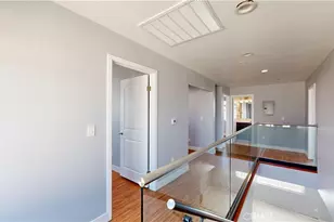 2712 New Ave, Rosemead, CA 91770 - Photo 20