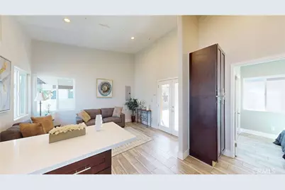 2712 New Ave, Rosemead, CA 91770 - Photo 42