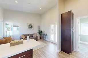 2712 New Ave, Rosemead, CA 91770 - Photo 42