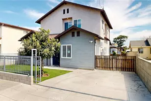 2712 New Ave, Rosemead, CA 91770 - Photo 34