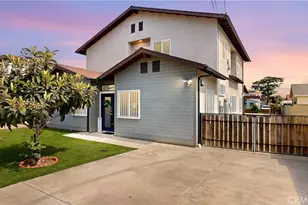 2712 New Ave, Rosemead, CA 91770 - Photo 1