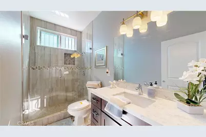 2712 New Ave, Rosemead, CA 91770 - Photo 16