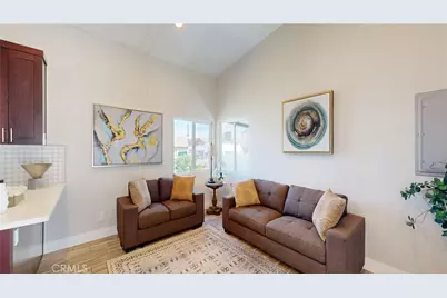 2712 New Ave, Rosemead, CA 91770 - Photo 38