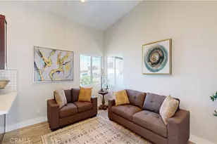 2712 New Ave, Rosemead, CA 91770 - Photo 38