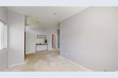 2712 New Ave, Rosemead, CA 91770 - Photo 4