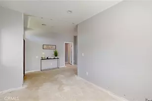 2712 New Ave, Rosemead, CA 91770 - Photo 4