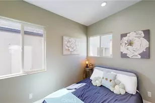 2712 New Ave, Rosemead, CA 91770 - Photo 44