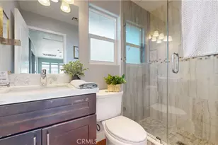 2712 New Ave, Rosemead, CA 91770 - Photo 28