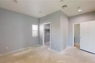 2712 New Ave, Rosemead, CA 91770 - Photo 18