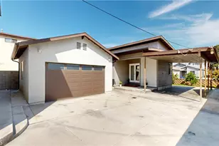 2712 New Ave, Rosemead, CA 91770 - Photo 36