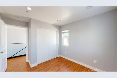 2712 New Ave, Rosemead, CA 91770 - Photo 22